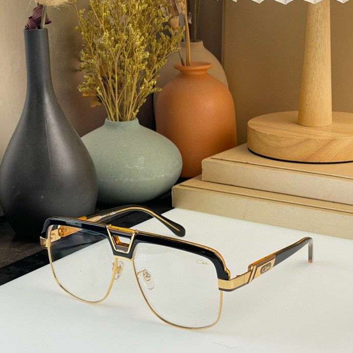 Picture of Cazal Optical Glasses _SKUfw44600778fw